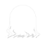 Marevo